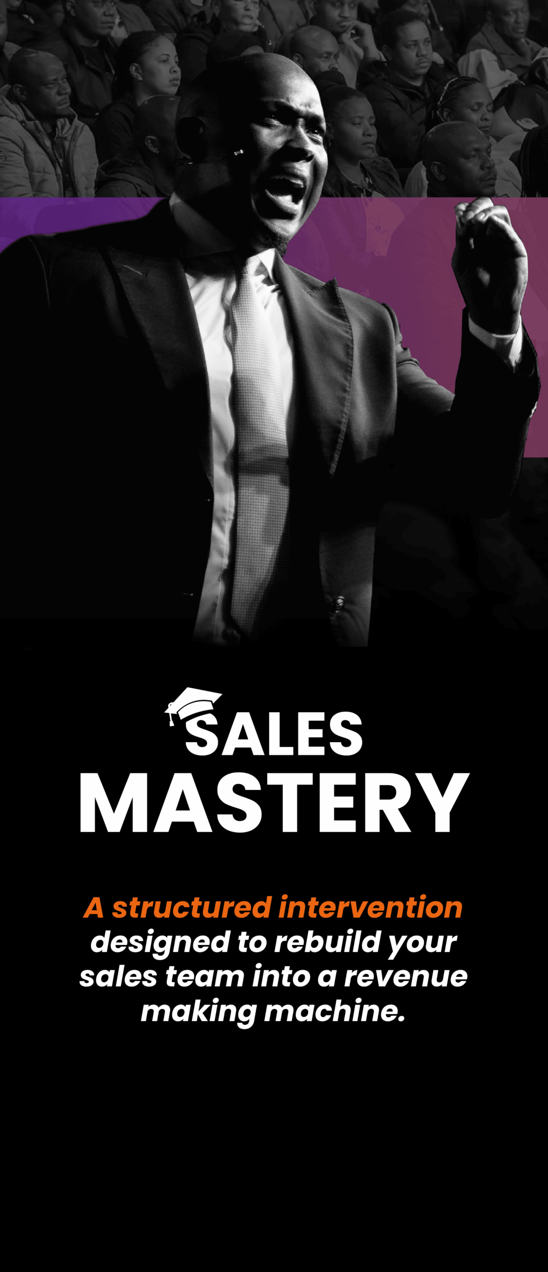 Mobile_Sales Mastery Banner-02-04(1)