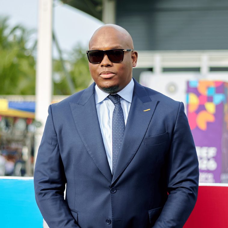 johannesburgo-sudafrica-11-de-febrero-de-2014-empresario-negro-africano-portavoz-y-empresario-publico-vusi-thembekwayo-2eae1de(1)